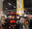AGROTECH 2012 - 7