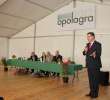 Opolagra 2012 - 78