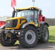 Ciągnik JCB Fastrac 8250