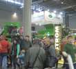 TECHAGRO 2012  - 47