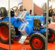 AGRITECHNICA 2011, AgroProfi.pl