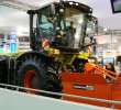 AGROTECHNICA 2011, AgroProfi.pl