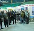 Foto reportaż  z XI Międzynarodowych Targów Fermy Bydła