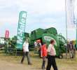 Moto Agro - Opolagra 2012 - 4