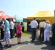 Zielone Agro Show 2011
