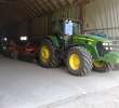 John Deere 7930
