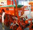 AGROTECHNICA 2011, AgroProfi.pl