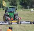 Pokaz maszyn zielonkowych - Opolagra 2012 - 14