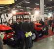 AGROTECH 2012 - 18