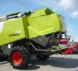 LEXION 770