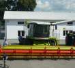  Claas LEXION