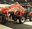 AGROTECH 2012 - 4