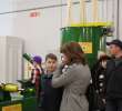 AGROTECH 2012 - 14