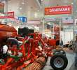 AGROTECHNICA 2011, AgroProfi.pl