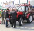 AGROTECH 2012 - 21