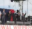 Festiwal Wieprzowiny w Bełżycach - 62