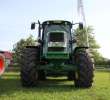 John Deere 6930
