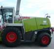 CLAAS JAGUAR 850