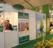 Fotoreportaż AGROTECH, LAS EXPO 2011