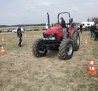 DEMO TOUR 2012 w Wielkopolsce - 42