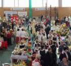 XV Spotkania Tradycji Wielkanocnych Ziemi Kłodzkiej - 141