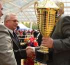 VII Ogólnopolska Wystawa Bydła Hodowlanego - 13