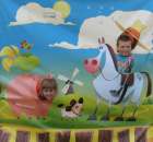 Zagroda Gospodarz.pl