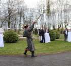 Walne zgromadzenie członków UPEMI - 72