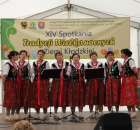 Fotoreportaż z XIV Spotkań Tradycji Wielkanocnych Ziemi Kłodzkiej