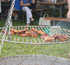 Festiwal Wieprzowiny w Bełżycach - 14