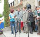 XX Targi Rolnicze Lubniewice