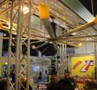 Fotoreportaż  z XI Międzynarodowych Targów Fermy Bydła