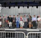 IX Święto Gęsi w Biskupcu - 42