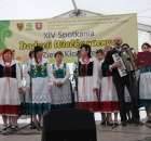 Fotoreportaż z XIV Spotkań Tradycji Wielkanocnych Ziemi Kłodzkiej