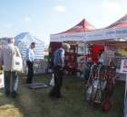 Zdj. - 81 - BENTLEY POLSKA Sp. z o.o.