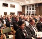 Fotoreportaż z XI Międzynarodowych Targów Fermy Bydła