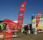 Zdj. - 99 - PAMAPOL S.A.