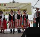 Fotoreportaż z XIV Spotkań Tradycji Wielkanocnych Ziemi Kłodzkiej