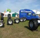 Zdj. - 631 - BOHNENKAMP AG