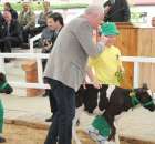 Mali hodowcy Sielinko 2012 - 27