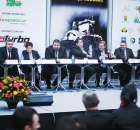 Polagra Premiery 2012 - 31