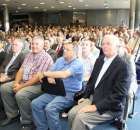 Konferencja w Balicach - 46