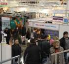 XII Międzynarodowe Targi FERMA BYDŁA i XV Międzynarodowe Targi FERMA ŚWIŃ i DROBIU - 26