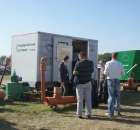 Zdj. - 433 - FOG AGROTECHNIK POLAND Sp. z o.o.