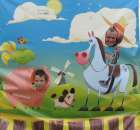 Zagroda Gospodarz.pl