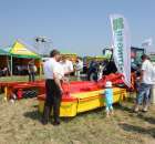 Maszyny marki Pottinger