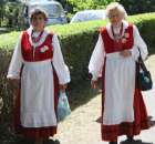 XXII Targi Rolniczo-Ogrodnicze Kościerzyn 2012 - 119