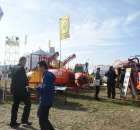 Zdj. - 522 - AGROLA Zakład Handlowo-Produkcyjny Zdzisław Niegowski