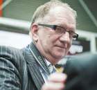 Polagra Premiery 2012 - 46