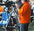 Polagra Premiery 2012 - 14